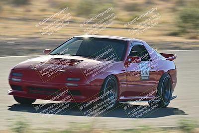 media/Jun-20-2025-Touge2Track (Fri) [[04b7c4a920]]/3-Red group (Intermediate Low)/Session 2-The Bowl/
